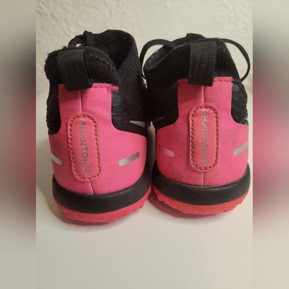 Unisex Turf soccer shors kids - Picture 6 of 7